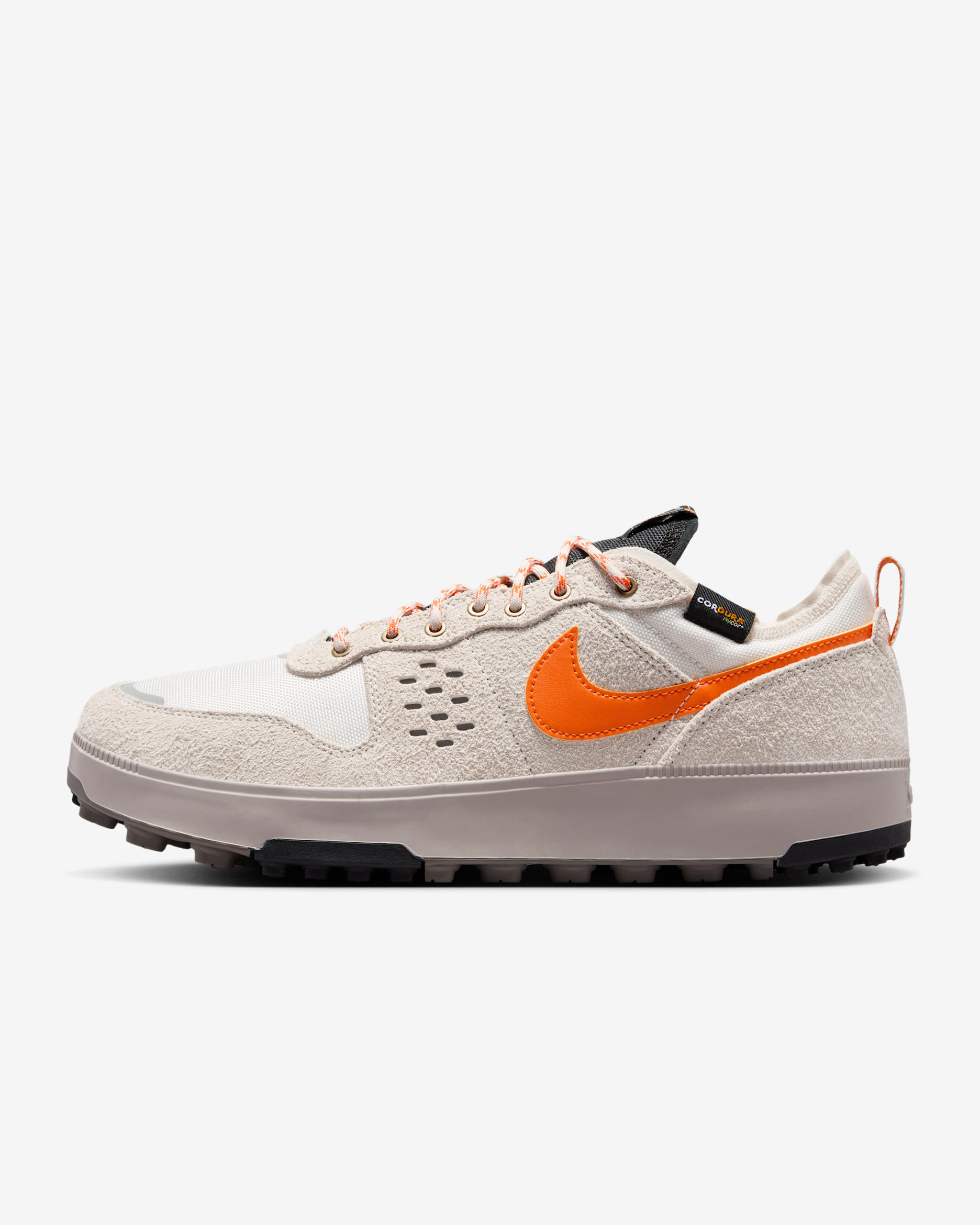 Nike C1TY Premium CORDURA® Shoes. Nike ID